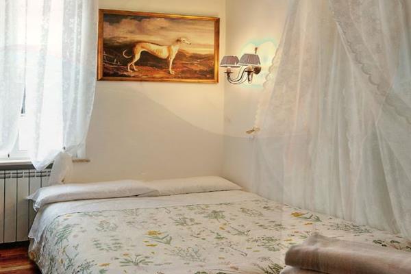 Off Otel Roma Dış mekan fotoğraf