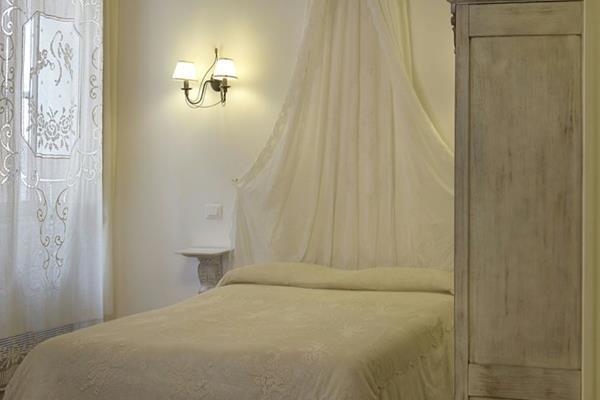 Off Otel Roma Dış mekan fotoğraf