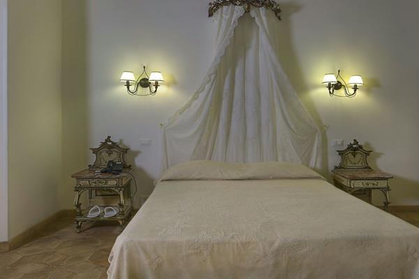 Off Otel Roma Dış mekan fotoğraf